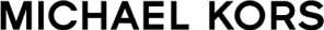 mk