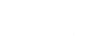 oakley logo