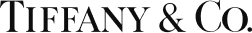 toffany logo