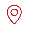 map-icon