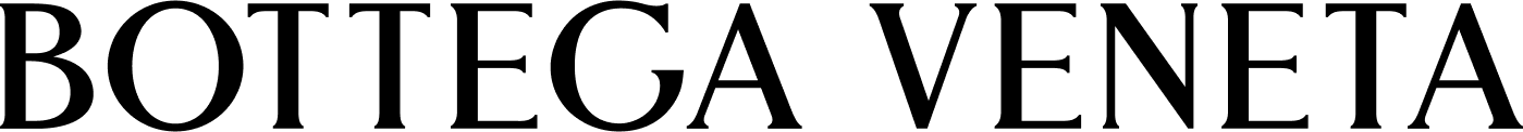 Bottega blogo
