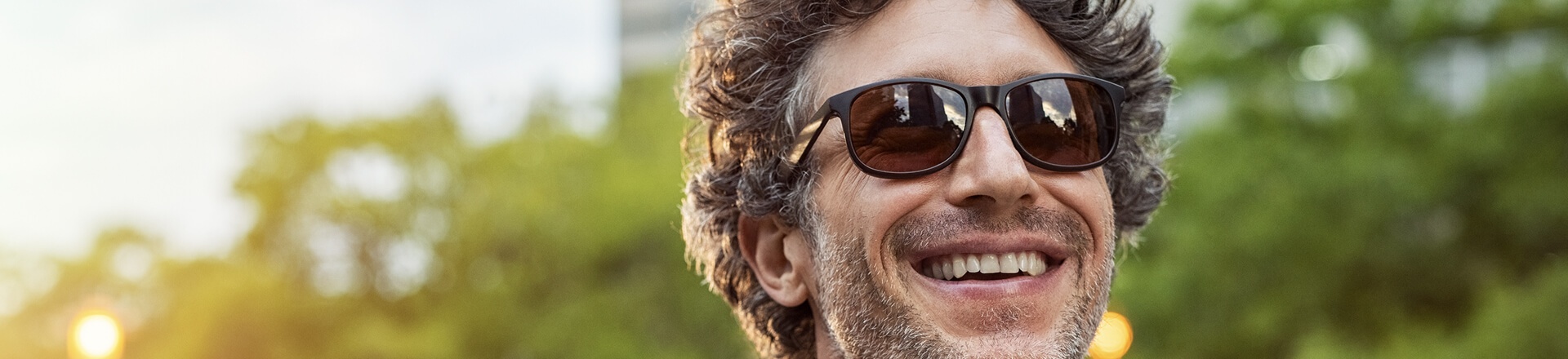 mens sunglasses