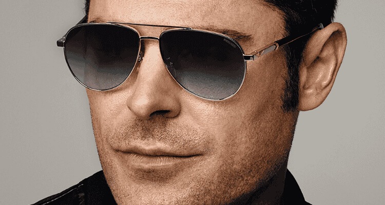 Police Sunglasses