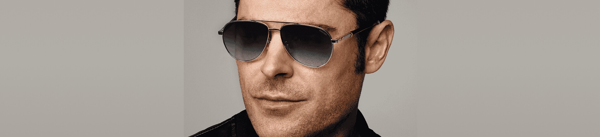 police sunglases