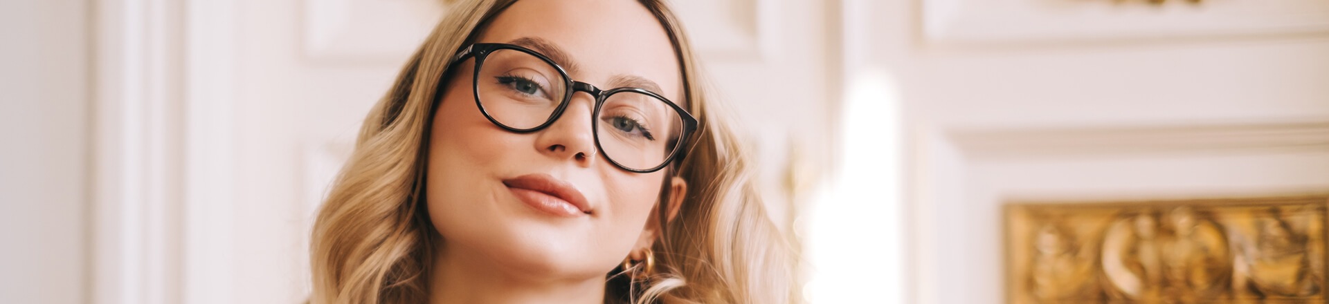 Women Banner
