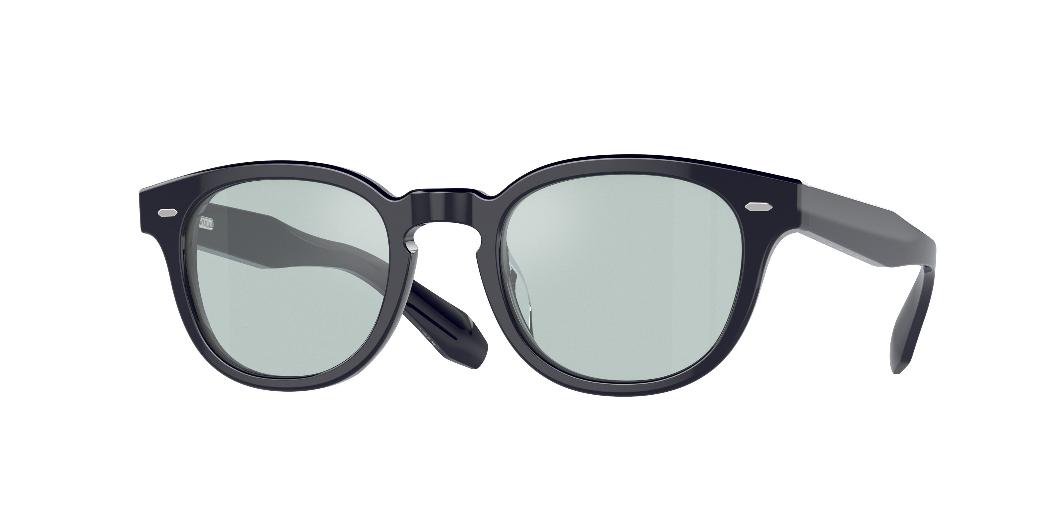 oliver_peoples_0ov5528u_1771_hanada_indigo_ref oliver_peoples_0ov5528u_1771_hanada_indigo_ref