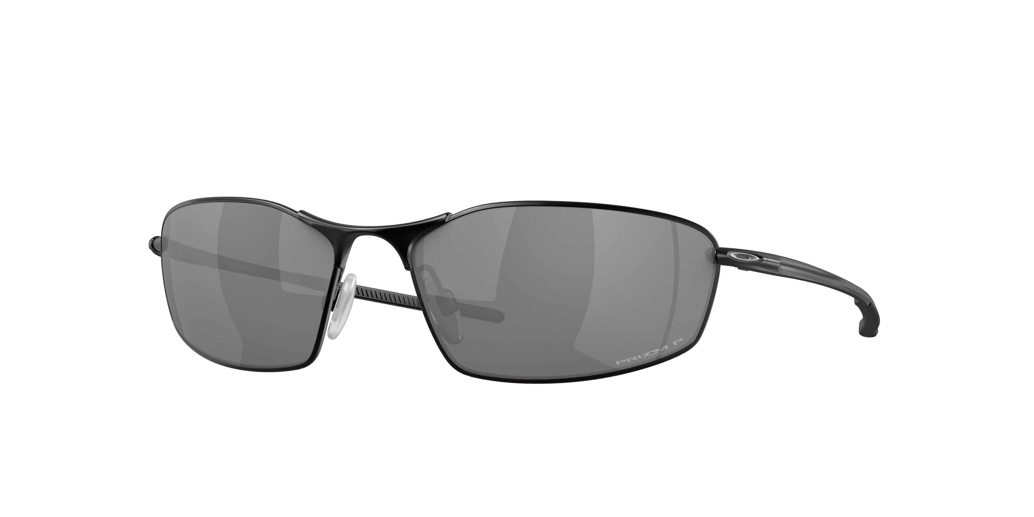 oakley_0oo4141_414103_satin_black_polarized_ref