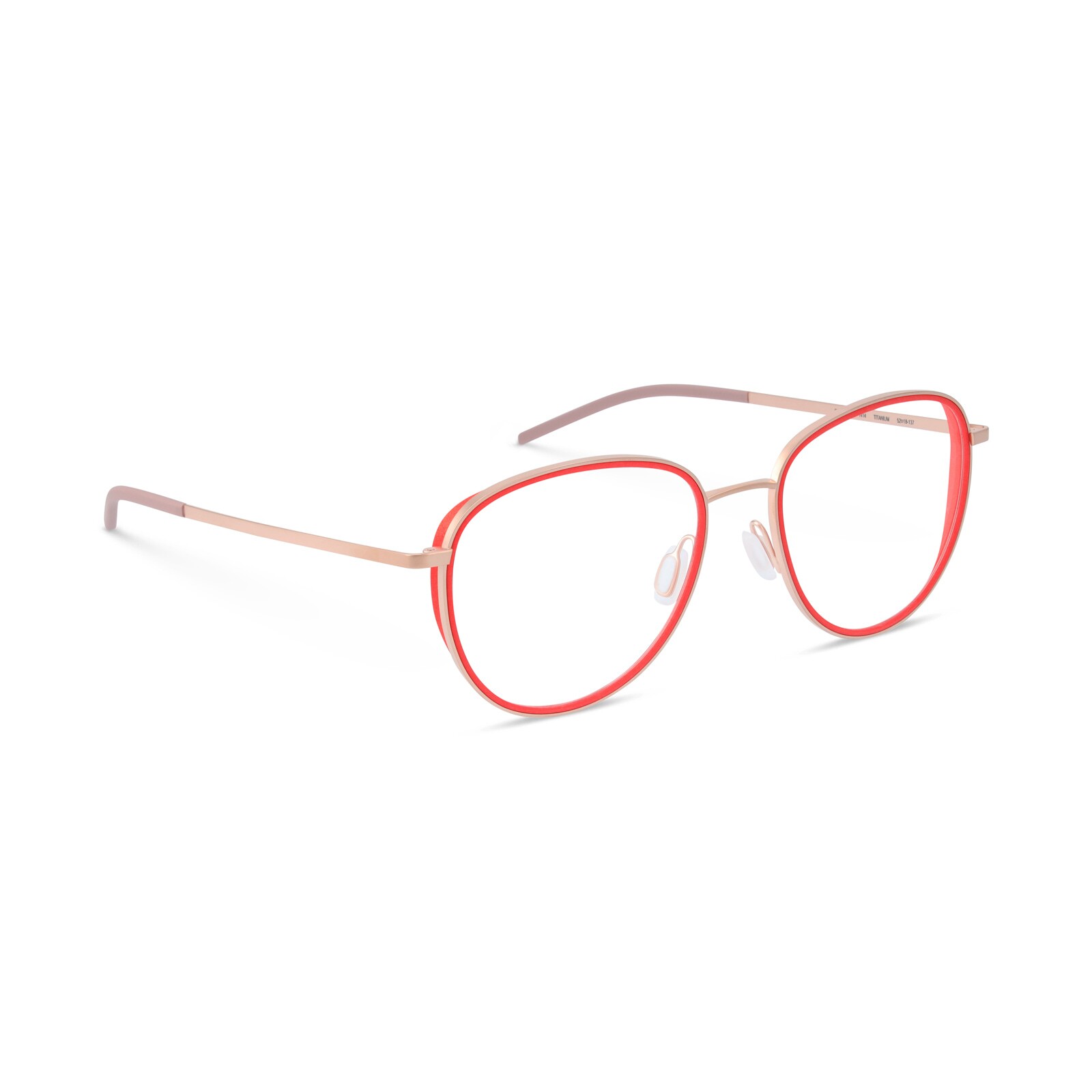 orgreen_optics_sweet_jane_mat_rose_gold_ref