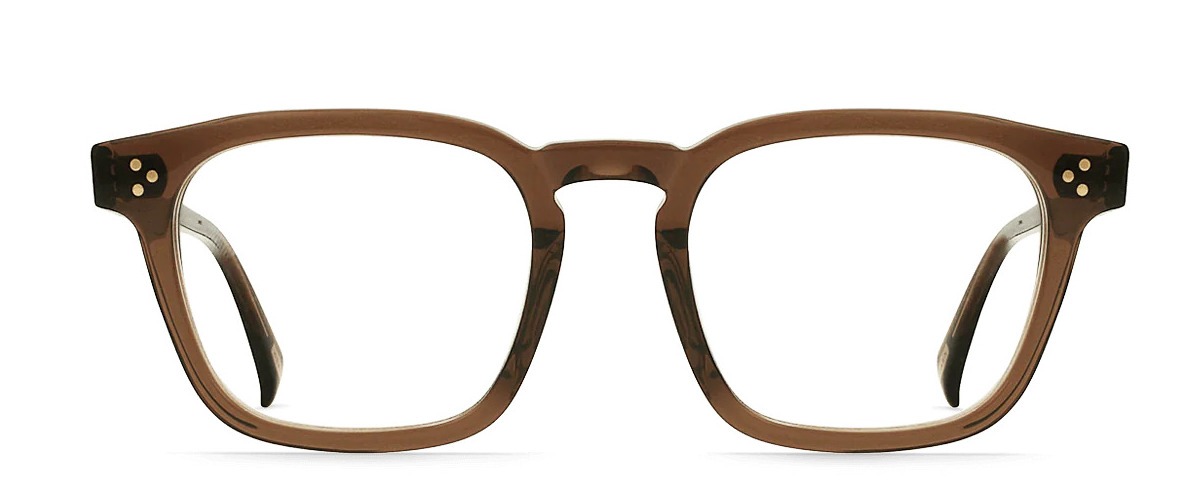 raen_kovack_umber___clear_ref