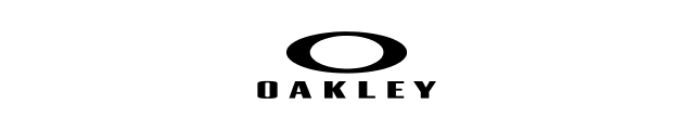 oakley logo
