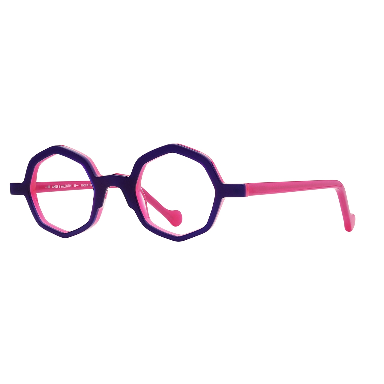 anne_et_valentin_adelys_24a17_ref