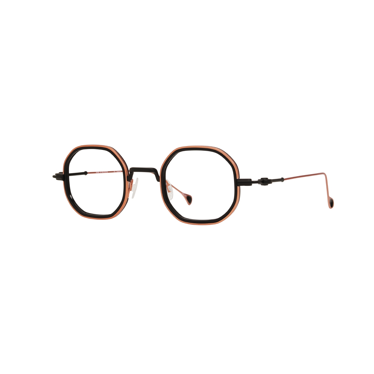 anne_et_valentin_bacon_24c42_ref