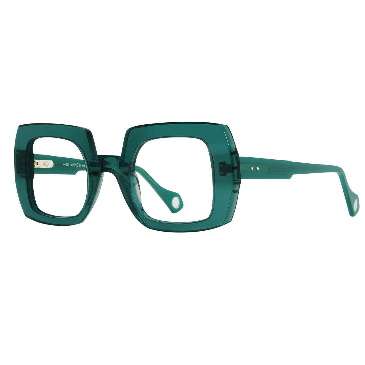 anne_et_valentin_bari_23c38_ref