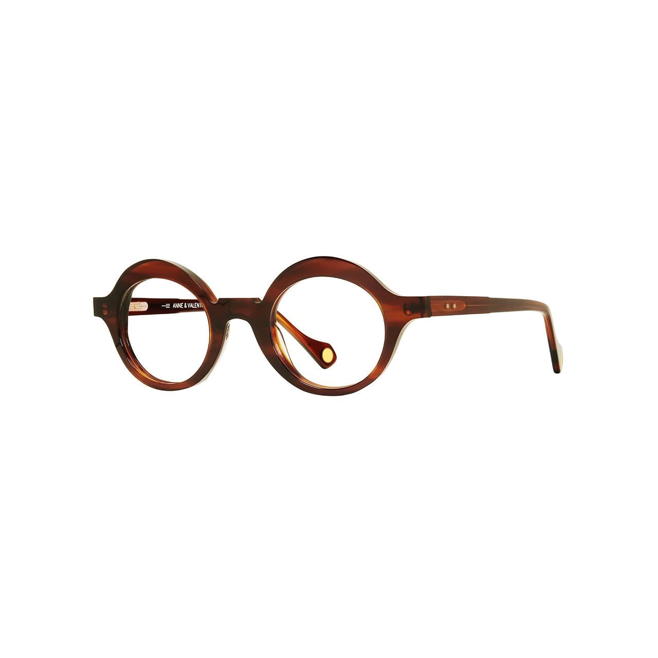 anne_et_valentin_bilbao_24c32_ref