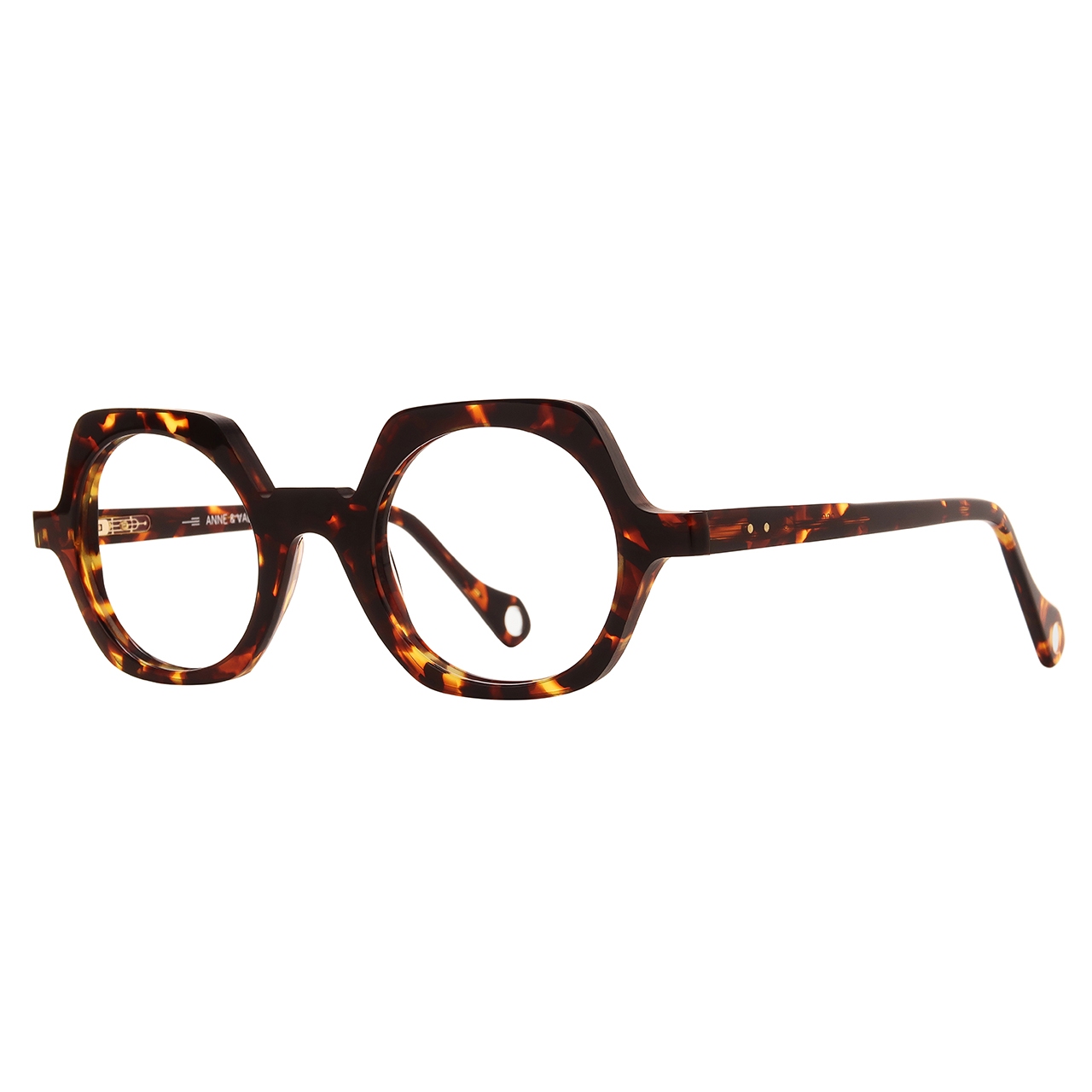 anne_et_valentin_boston_20c09_ref