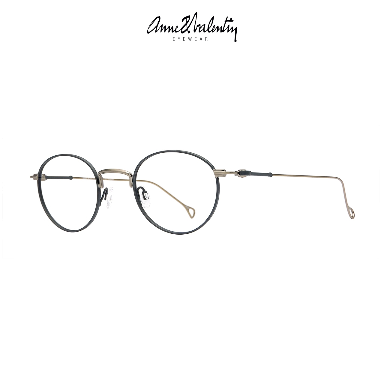 anne_et_valentin_bourdieu_h02_ref