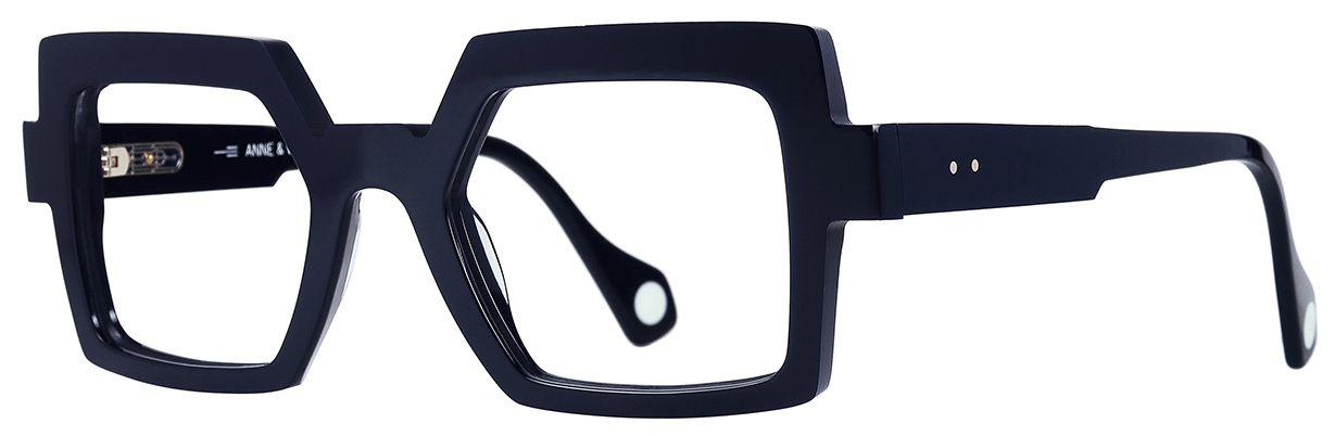 anne_et_valentin_brooklyn_20c11_ref