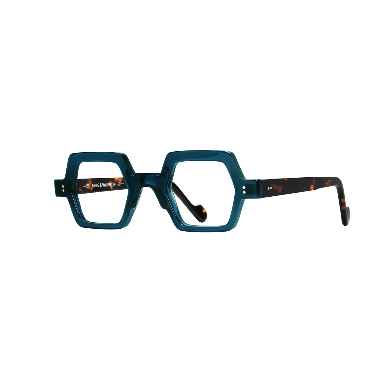 anne_et_valentin_dano_23c09_ref