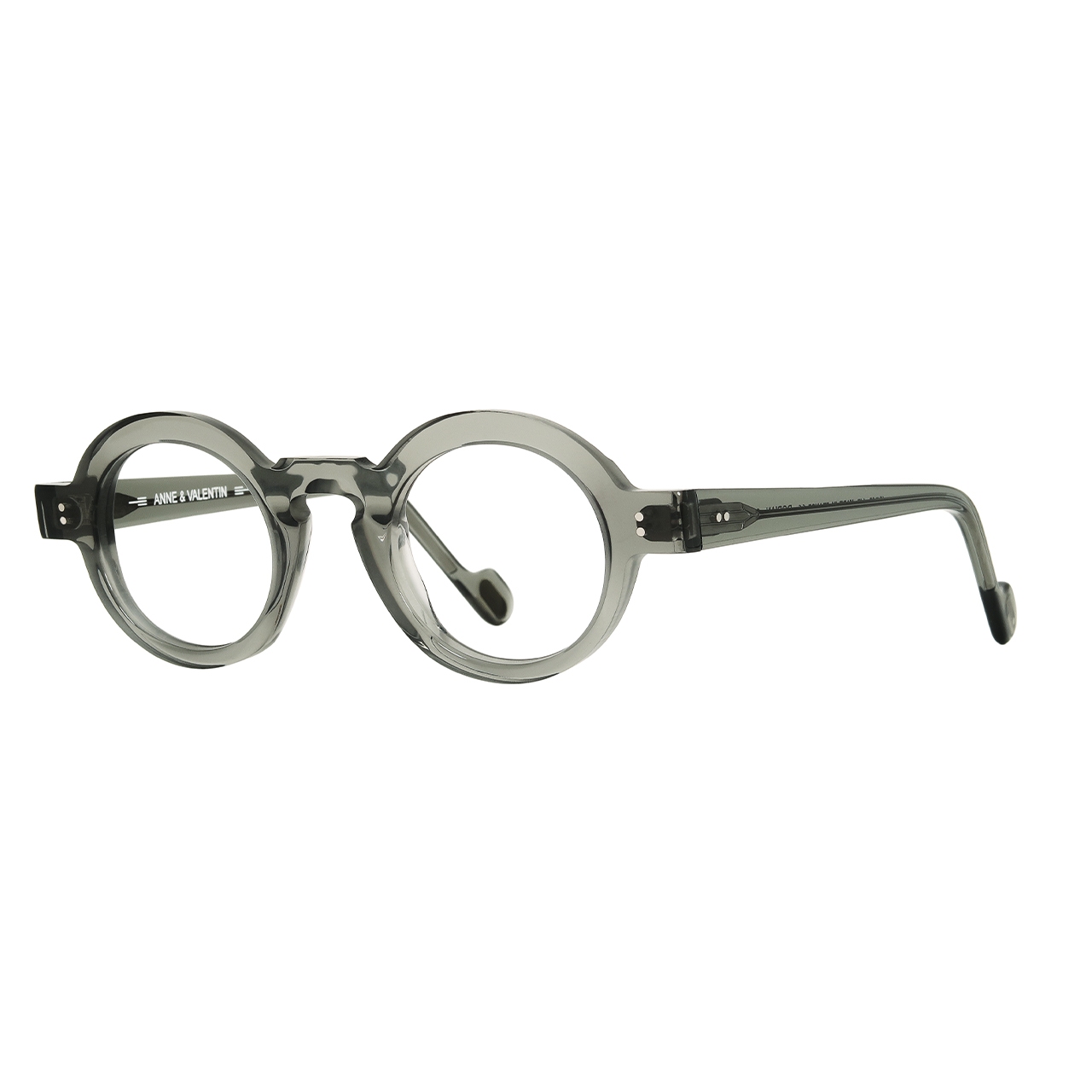 anne_et_valentin_dorian_21c14_ref