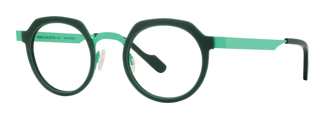 anne_et_valentin_fanely_25b25_ref