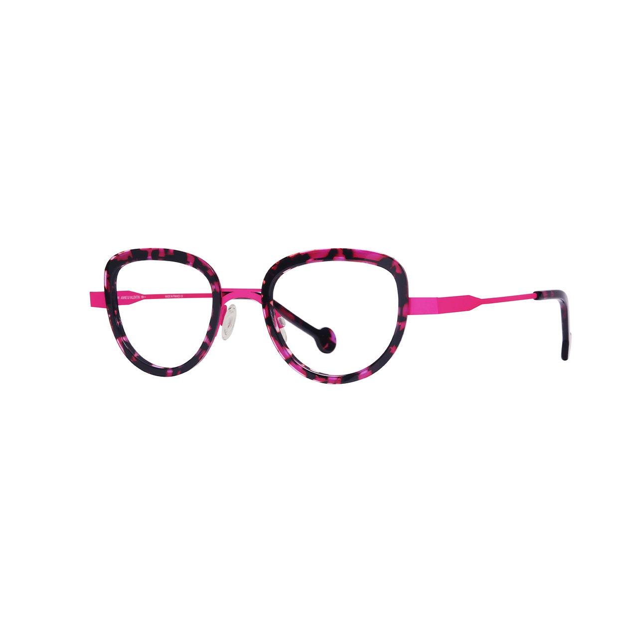 anne_et_valentin_fenix_24b08_ref