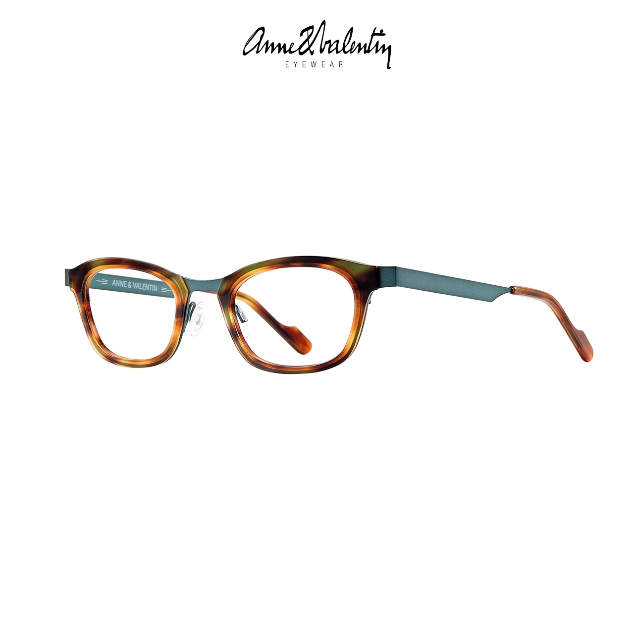 anne_et_valentin_flora2_u136_ref