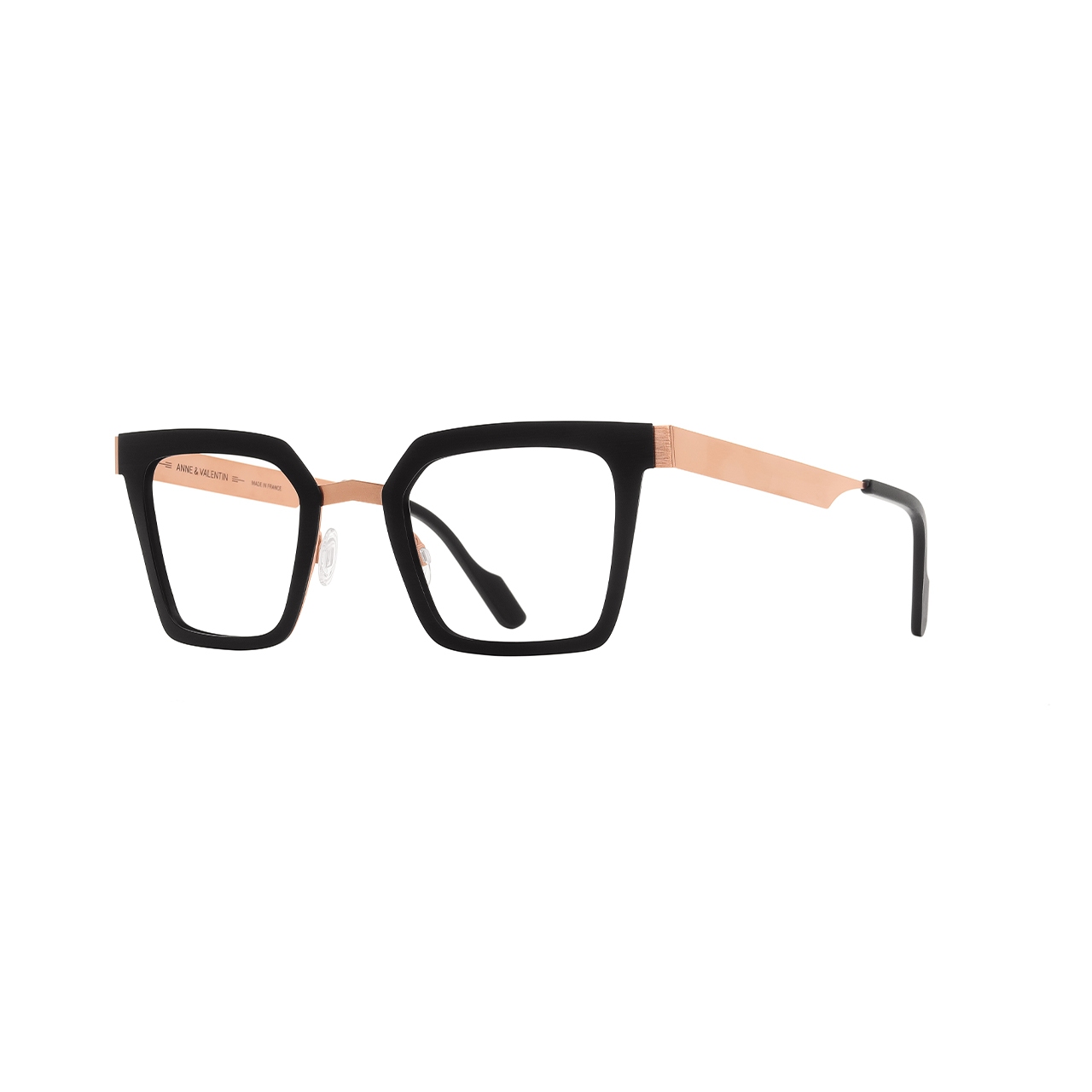 anne_et_valentin_florida_21b17_ref