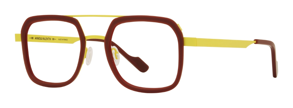 anne_et_valentin_fondamentale_25b29_ref