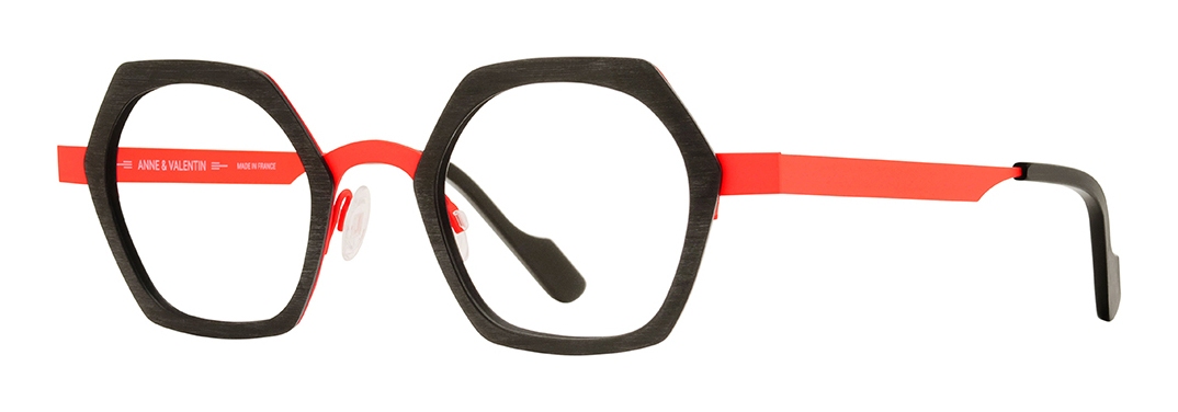 anne_et_valentin_foryou_25b22_ref