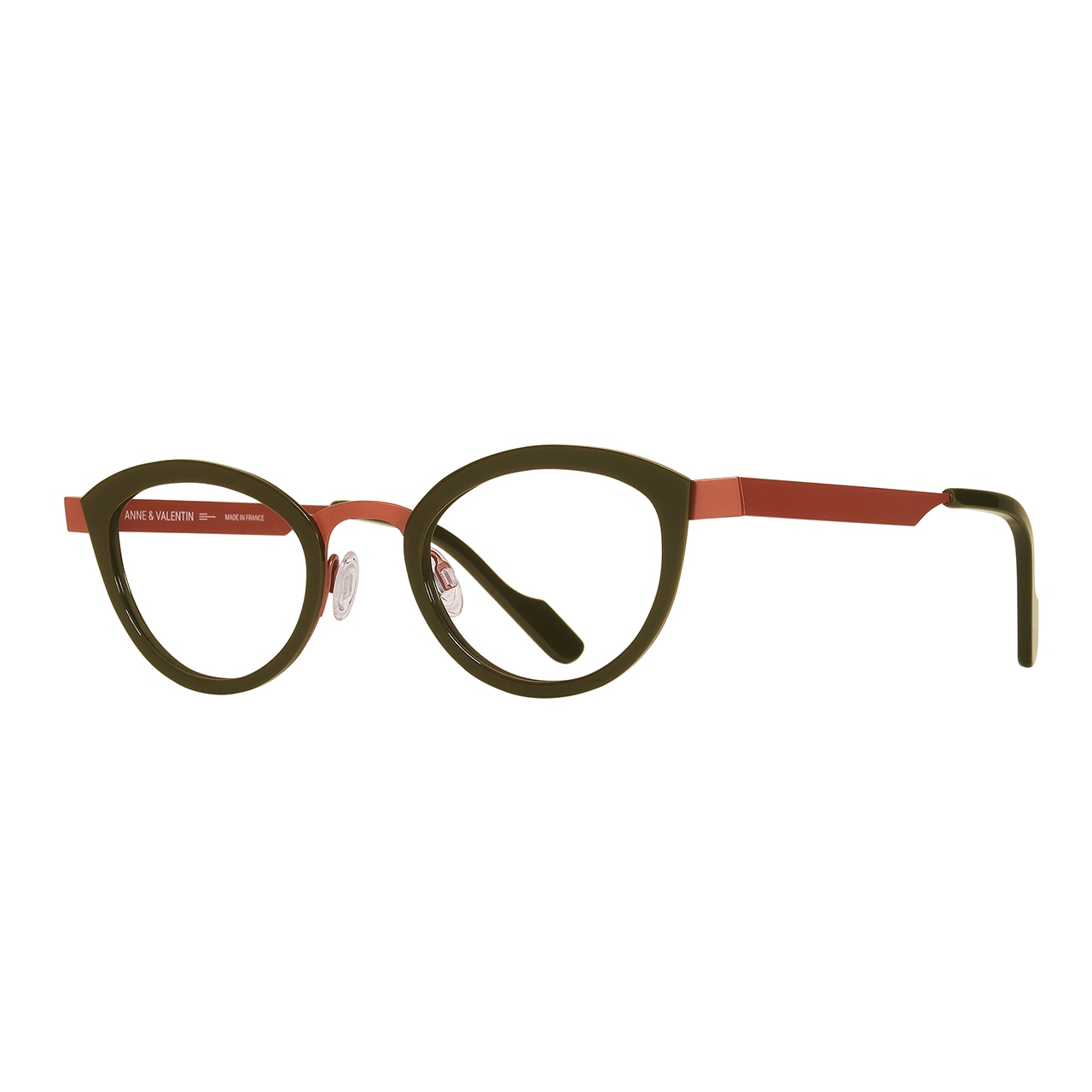 anne_et_valentin_fossette_21b09_ref