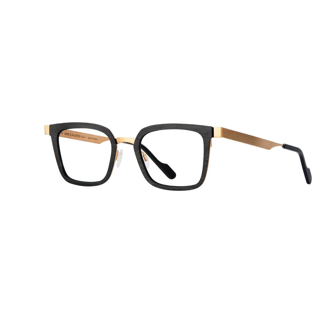 anne_et_valentin_foster_21b17_ref