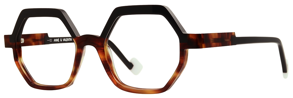 anne_et_valentin_logik_21a06_ref