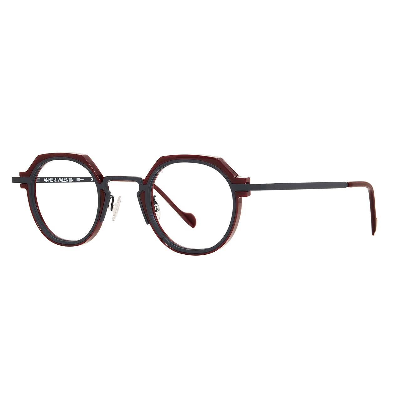 anne_et_valentin_m13_8a08_ref