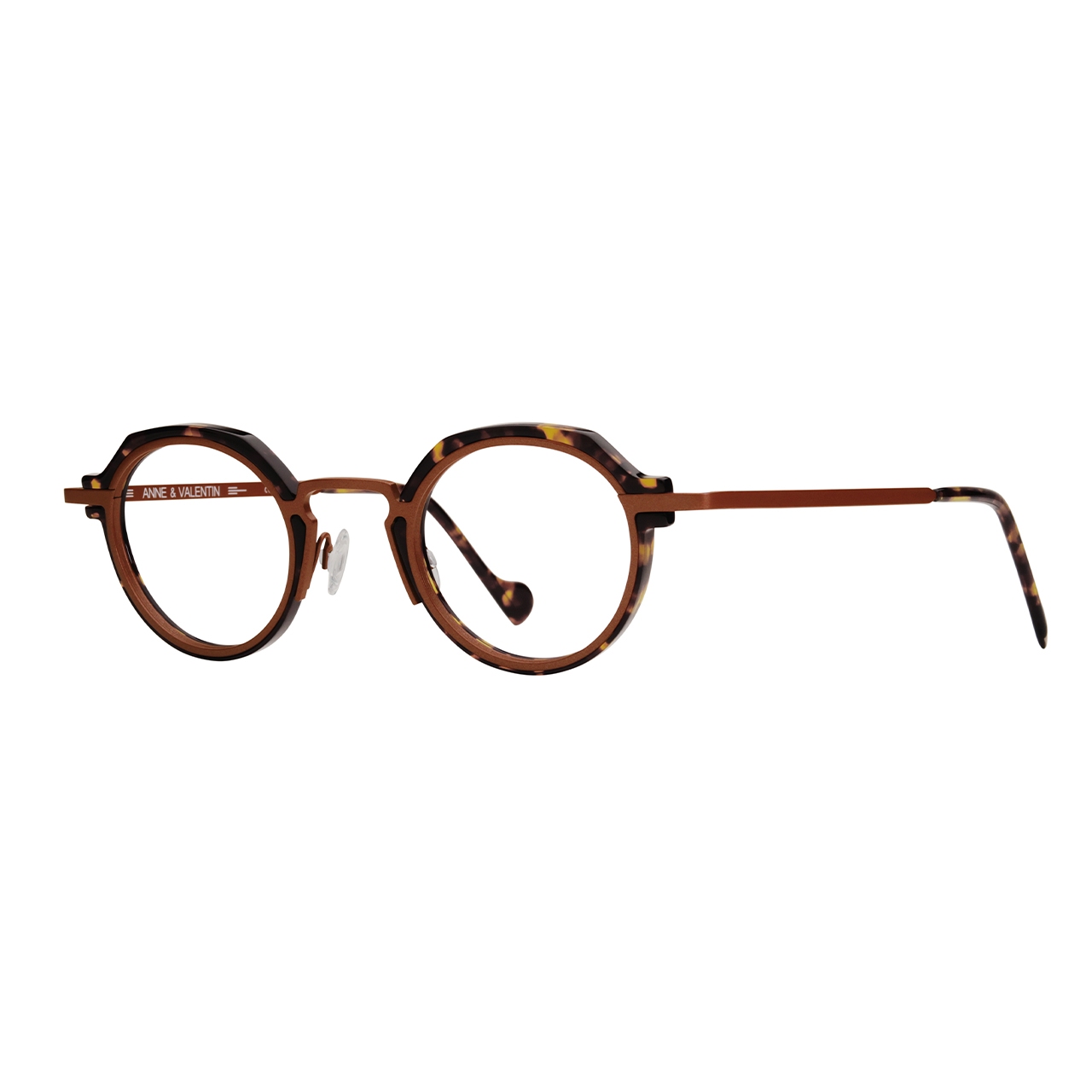 anne_et_valentin_m2_24a04_ref