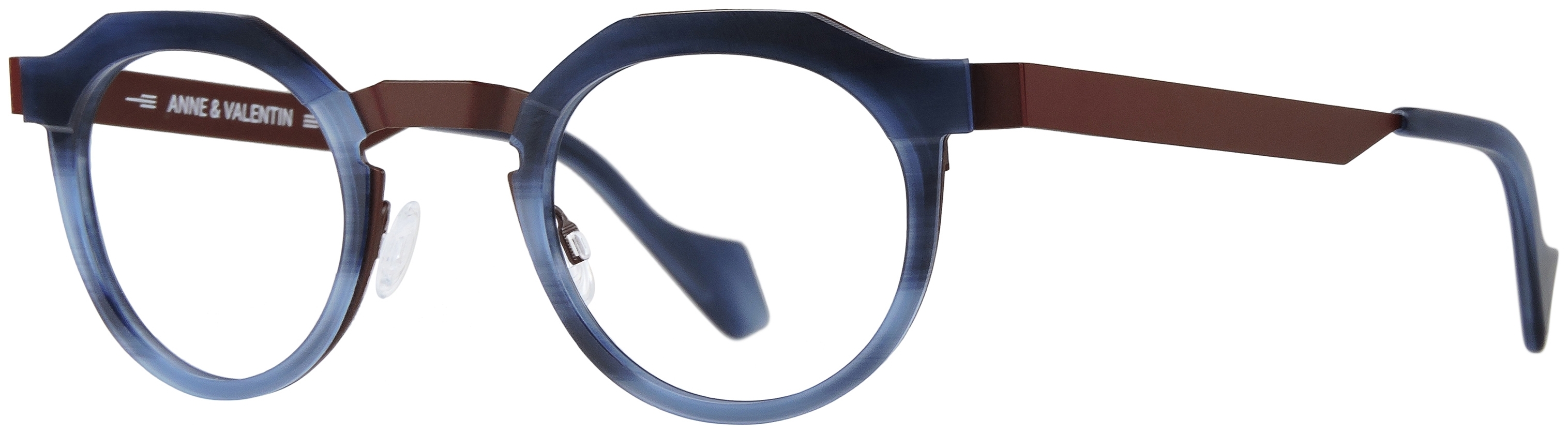 anne_et_valentin_orson_9c12_ref