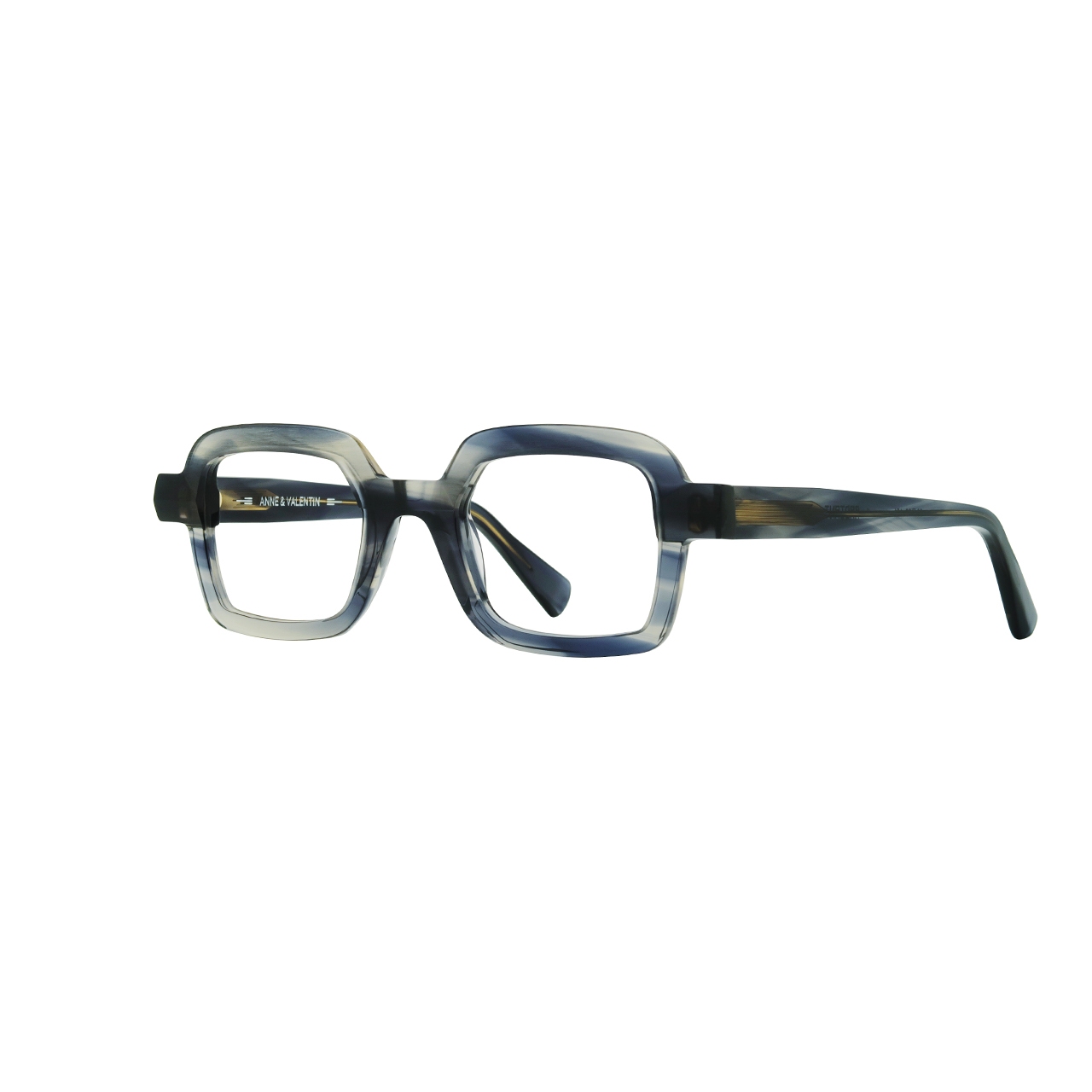 anne_et_valentin_radiant_25a04_ref