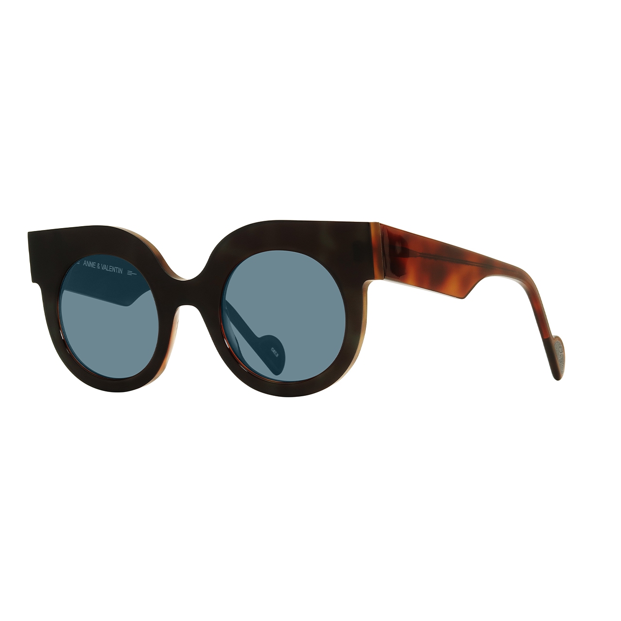 anne_et_valentin_saskia_22d23_ref