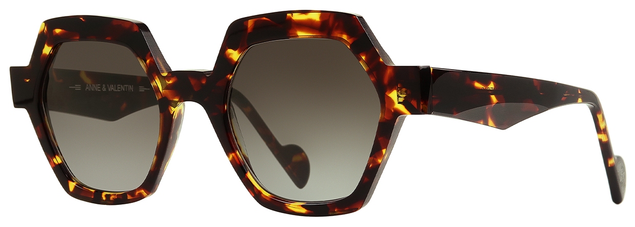 anne_et_valentin_sheryl_8d12_ref