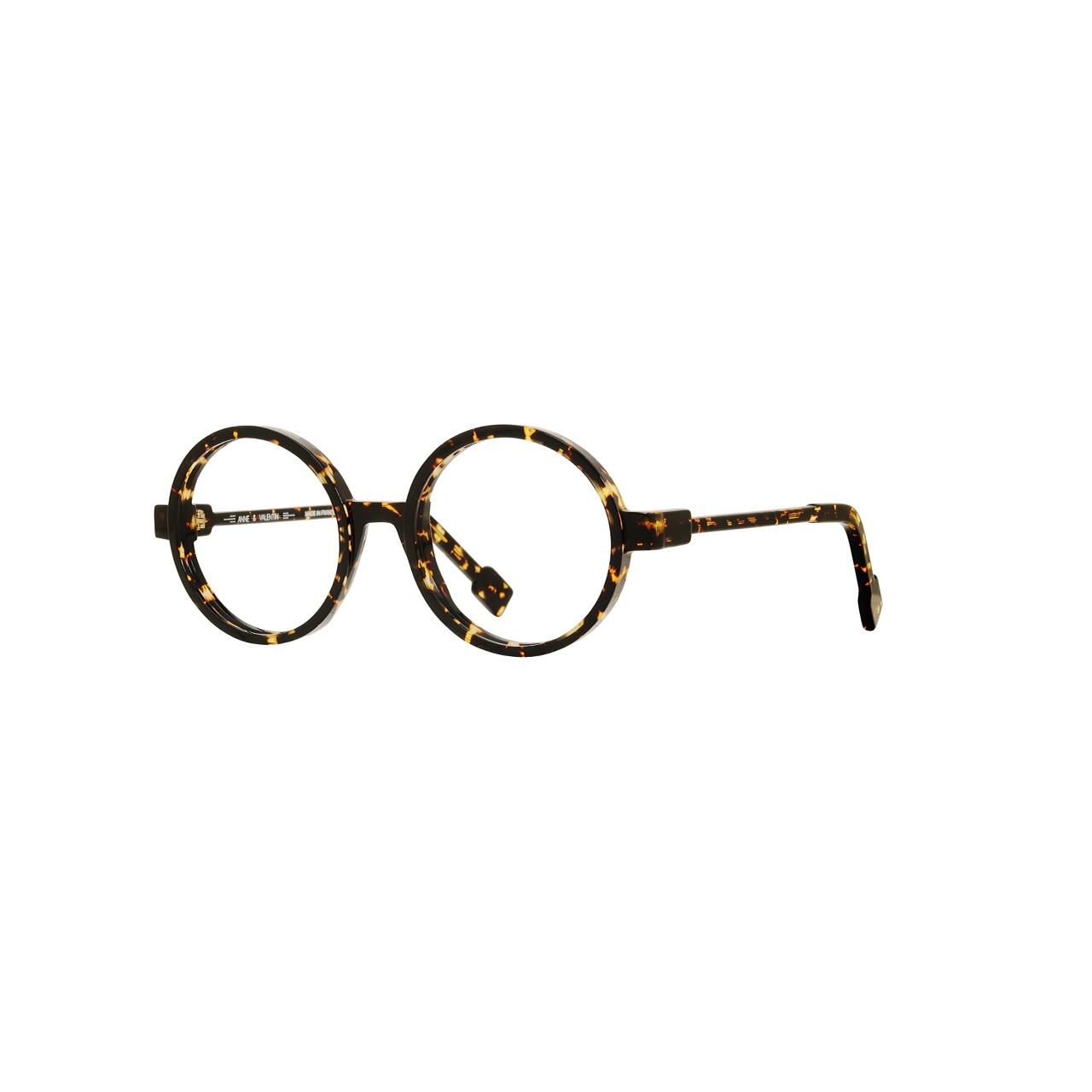 anne_et_valentin_topo_24c54_ref