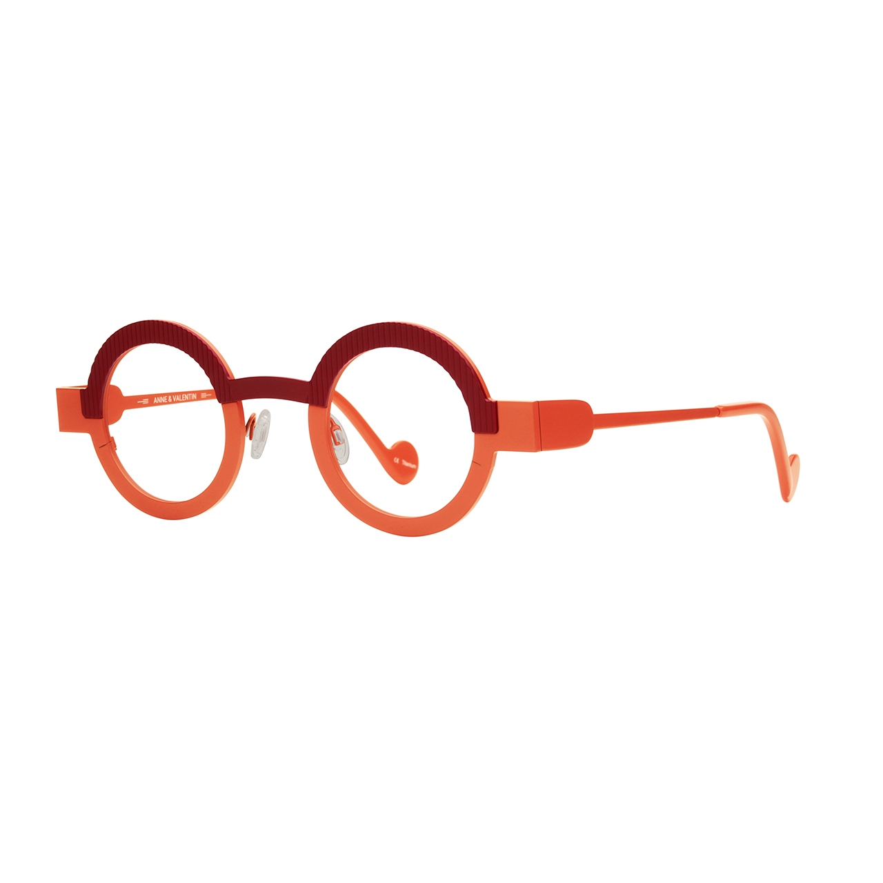 anne_et_valentin_vaguo_24a27_ref