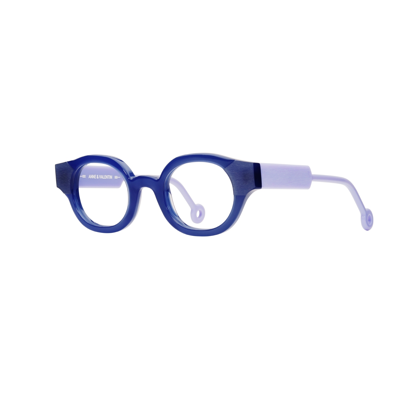 anne_et_valentin_wamy_23c18_ref