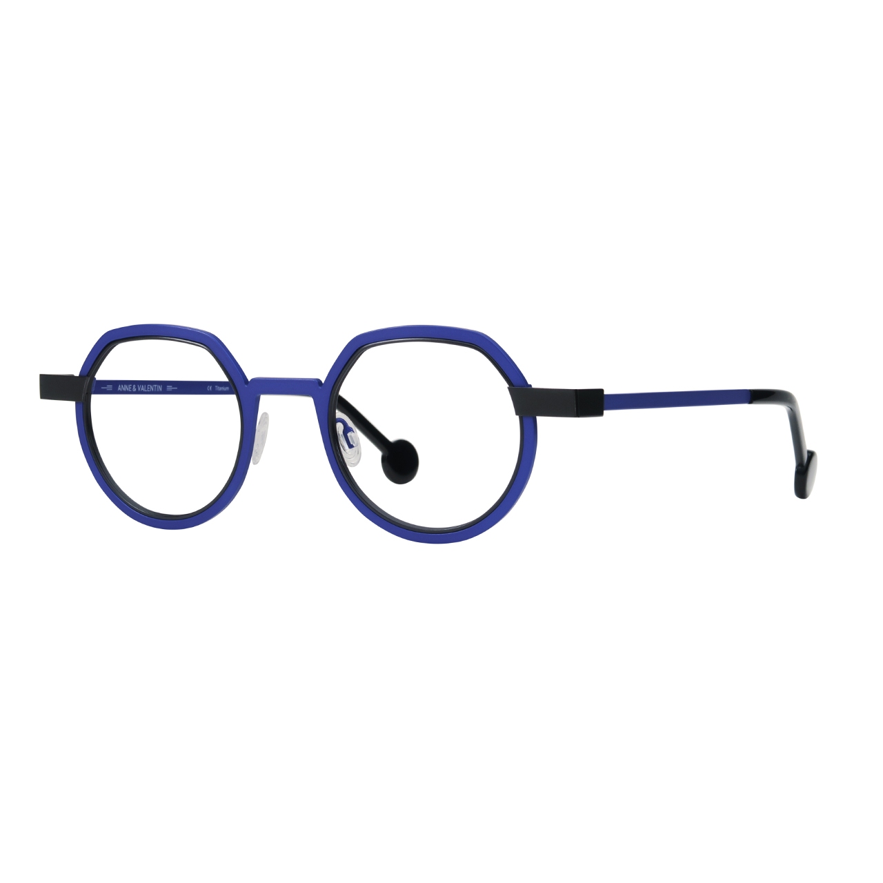 anne_et_valentin_well_well_24a24_ref