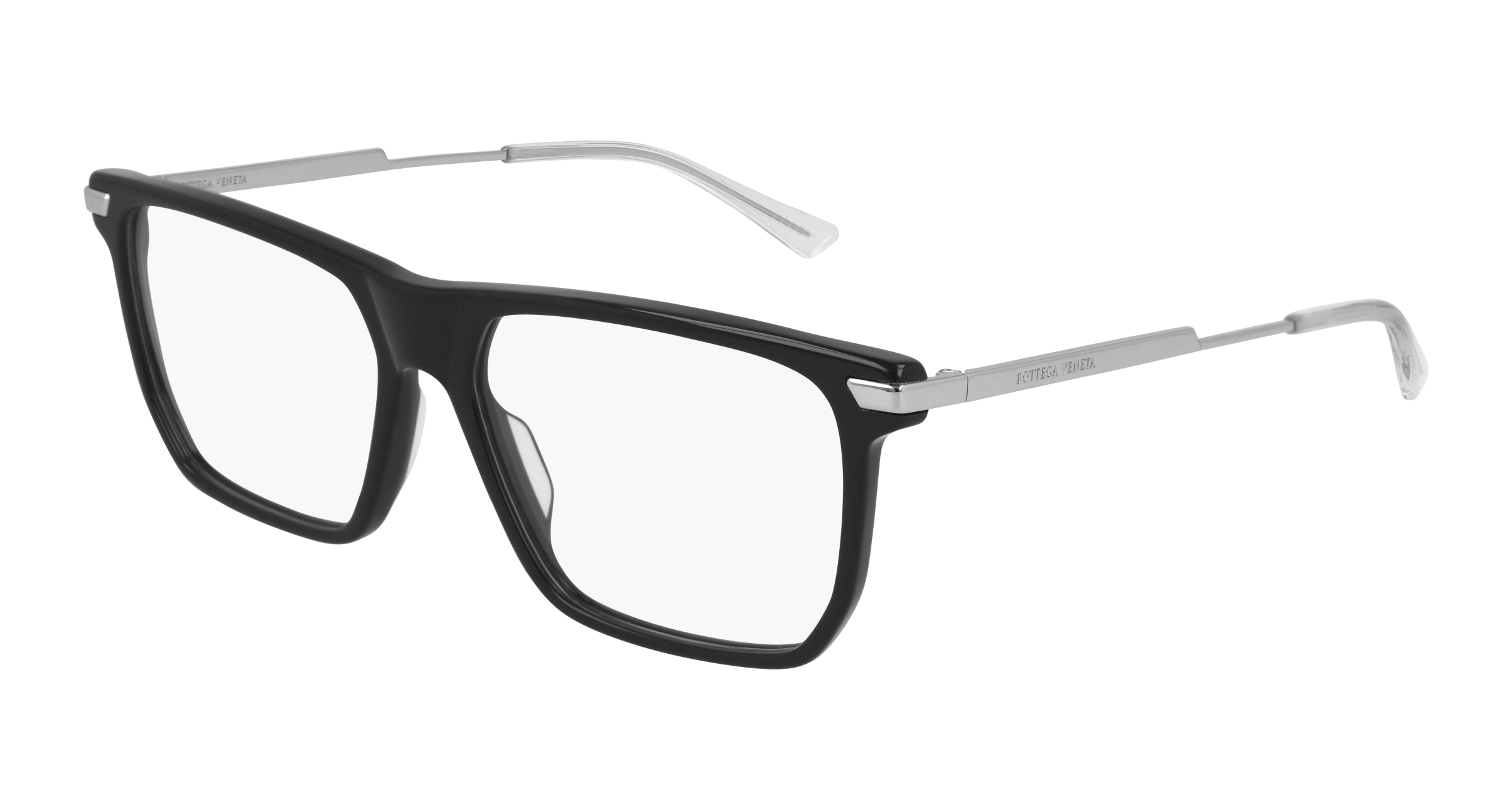 bottega_veneta_bv1071o_blue_004_ref