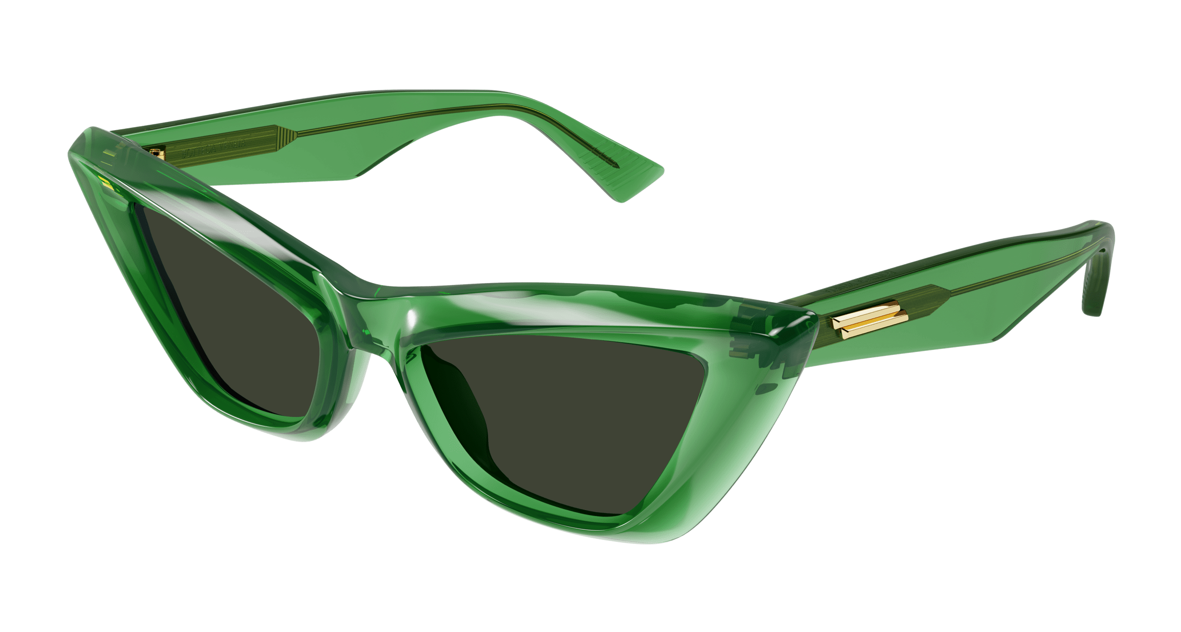 bottega_veneta_bv1101s_green_010_ref
