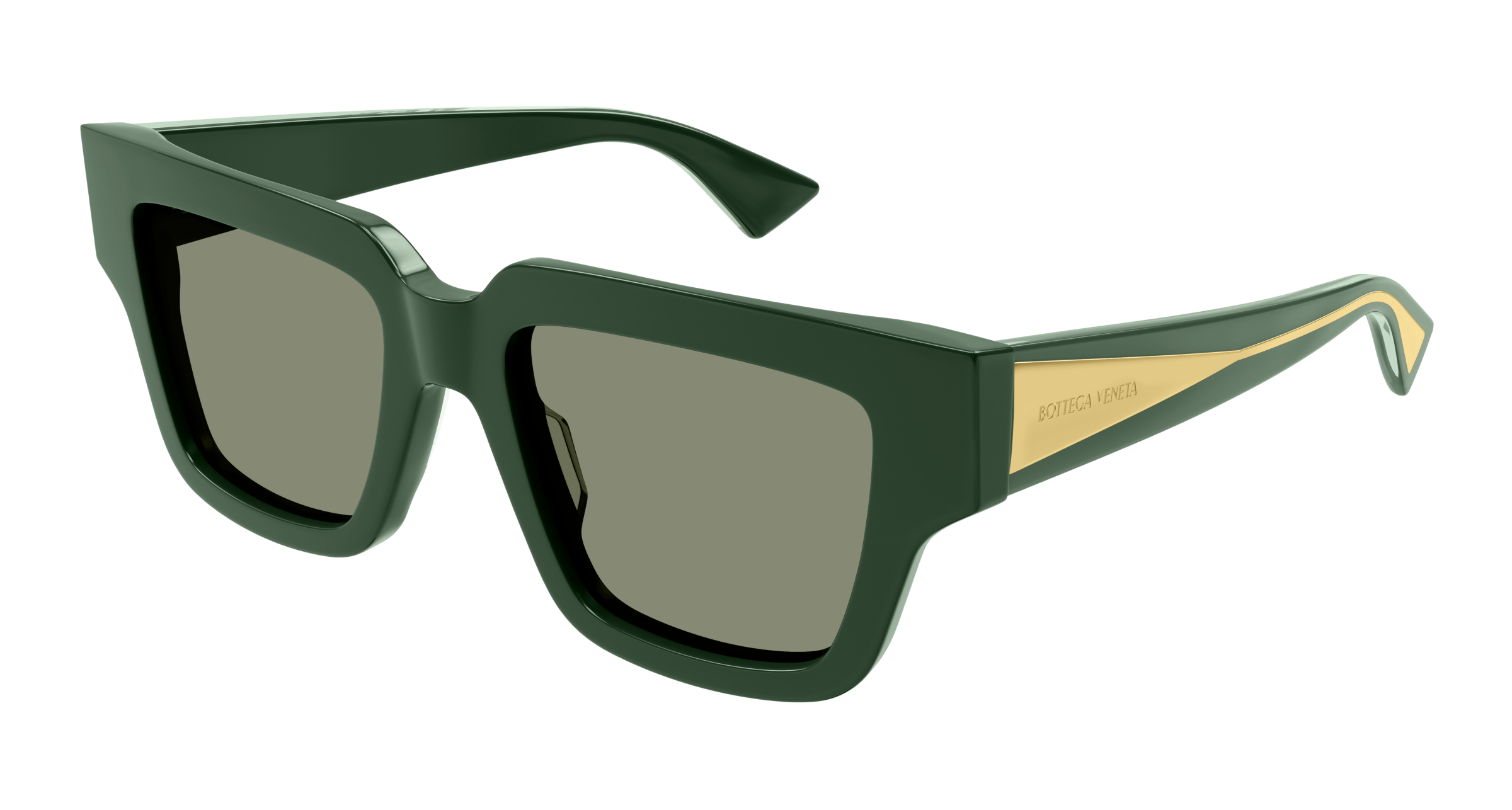 bottega_veneta_bv1276s_green_003_ref