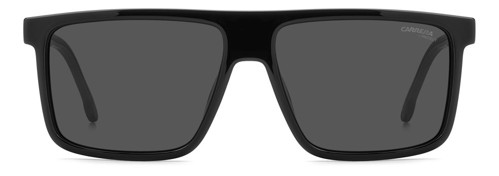 carrera_c_sport_14_s_807ir_black_ref