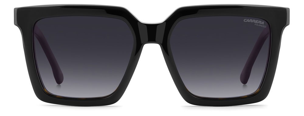 carrera_ca_3080_c_hkzwj_vlt_hvna_v_ref