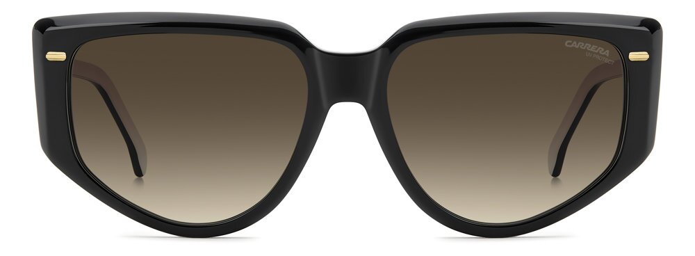 carrera_ca_3082_s_us_80sha_black_whte_ref