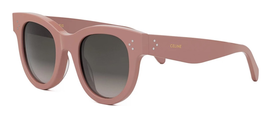 celine_cl4003in_shiny_rose_ref