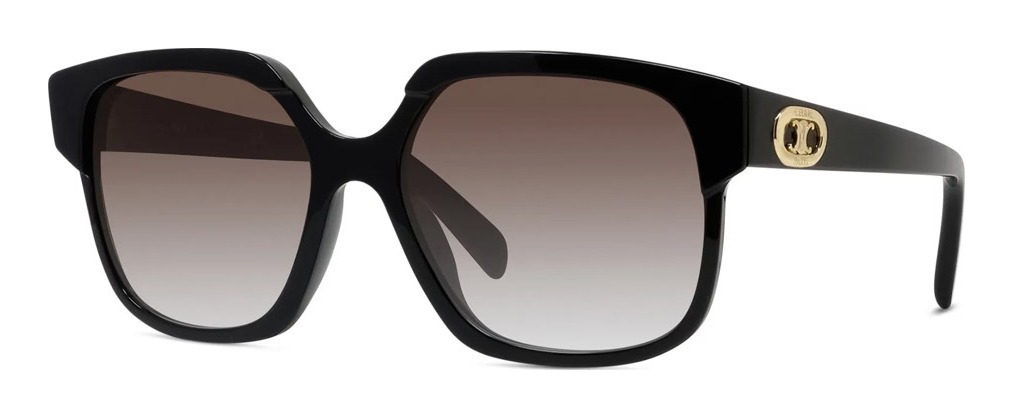 celine_cl40155i_shiny_black_ref